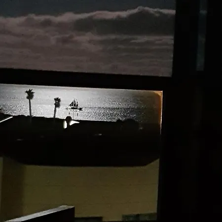 Vacaciones Junto Al Mar *